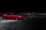 Hyundai Genesis Coupe 2010 года